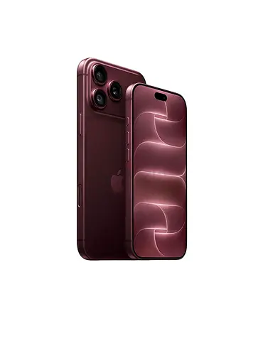 Iphone 18 pro max sealed tdra 1TB