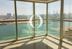 Spacious 2BHK | Elite Lifestyle | Book It Now!