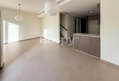 Single Row | Landscaped | Ready to Move In