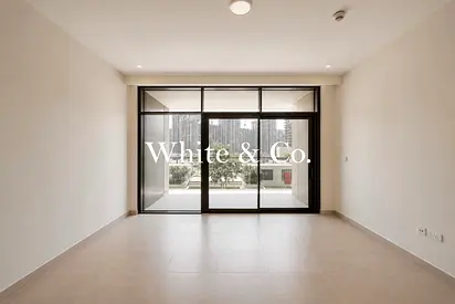Pool & Park View | Best Price | Ready Now
