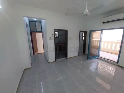 Available Bed Space for Gents and Ladies Al Ras Area Near Old Lulu Near Emirate NBD Umm Al Quwain