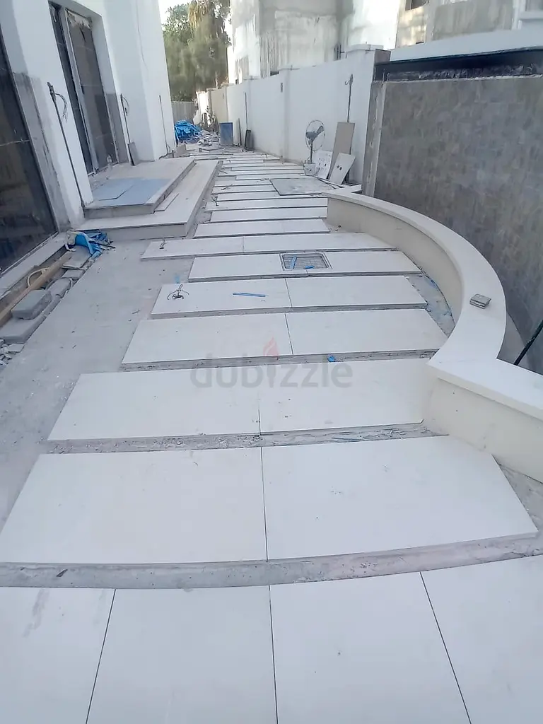 DPV_View_Image_8