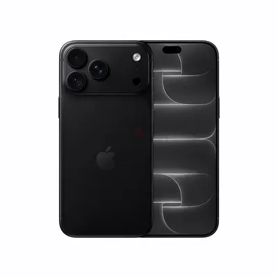 Iphone 18 pro max