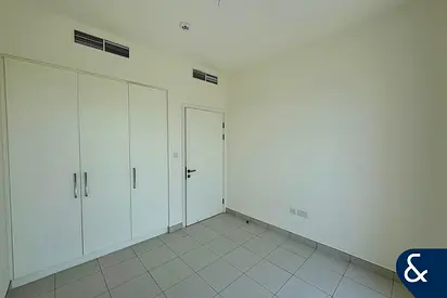 Spacious | Emaar South | Vacant