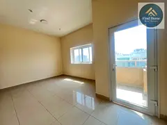 HOT OFFER !! LAST UNIT FULLY SPACIOUS 2BHK APARTMENT WITH BALCONY AND WARDROBES CENTRALISED AC AND G