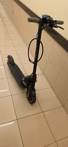 E Scooter for Sale