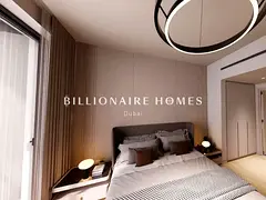 Great location | Best Community | Specialist