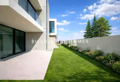 Huge Plot | Close to Amenities | Below OP