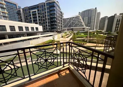 2 BHK in Prime Location | Grab Now