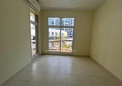 2 BHK in Prime Location | Grab Now