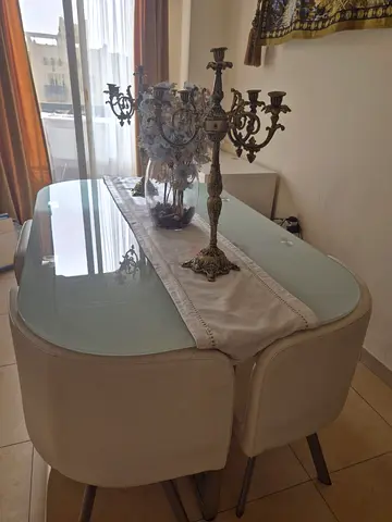 رامرام