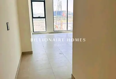 Ready to Move In | Negotiable | High Floor