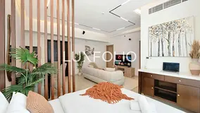Upgraded | Fully Furnished | Vacant Now