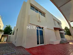 Semi attached | Renovated 4BR + Maid’s