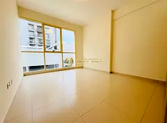 Spacious 1 BR | Bright & Airy | Prime Location