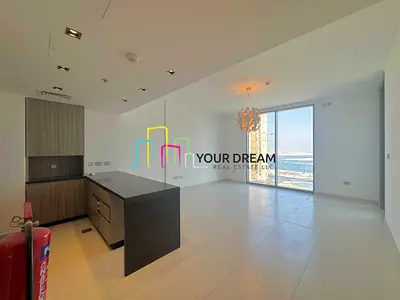 Amazing 1 Bedroom Apt | Balcony | Facilities | parking