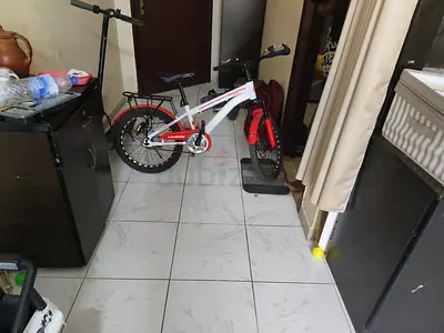 Cycle