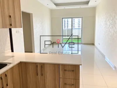 Open View | Ready to Move | Well Maintained