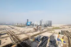 2 Beds | Owner Occupied | City View | High Floor