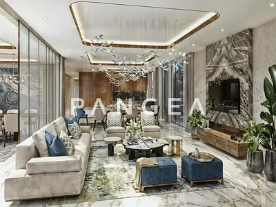 Premium Lagoon Living | Close to Amenities | PP