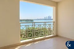 Vacant Oct 6 | Unfurnished | Beach Access