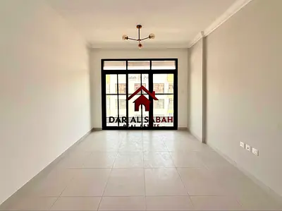 Very Huge Size | Ready To Move | Family Building | Beautiful!