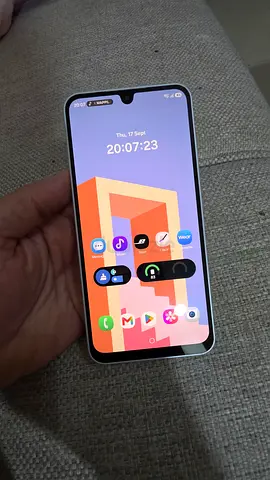 Samsung a16 4g 128 gb