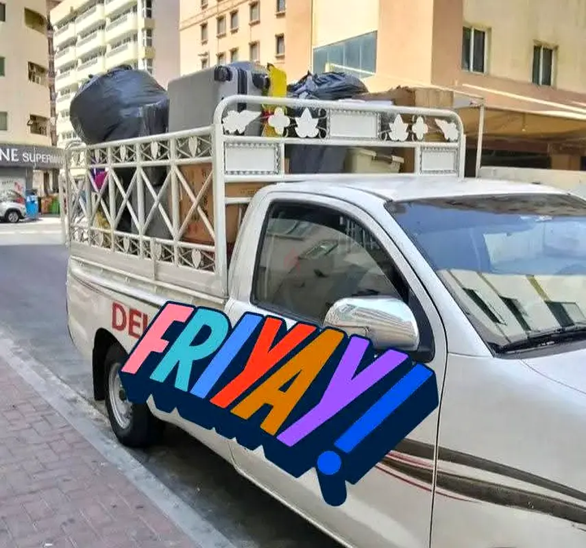 DPV_View_Image_0