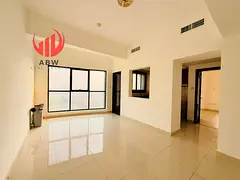 Marina View | Prime Location | Unfurnished