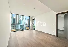 2.5% Commission | 2 BR | Luxury Waterfront Living