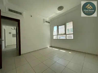 HOT OFFER !FULLY SAPICIOUS. 1BHK NEAT AND CLEAN BUILDING FOR FAMILY JUST 34K