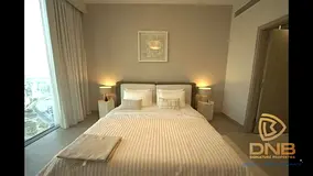 Brand New Residence | Multiple unit | Amazing View