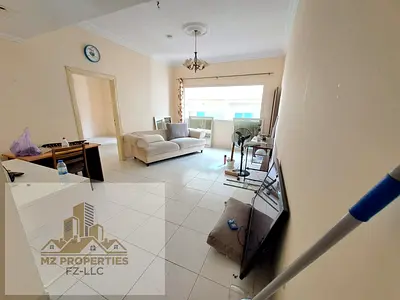 No Deposit !! 1Bhk with Private Balcony | Family Building Prime Location !! Just 24,999