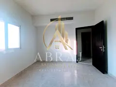 Spacious and affordable 2BHK with 1 Washroom , central AC,near Delta international school for family