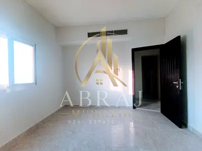 Spacious and affordable 2BHK with 1 Washroom , central AC,near Delta international school for family