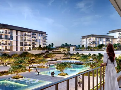Below OP | Genuine Resale | Creek Beach
