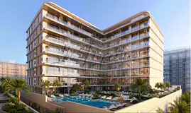 Smart Urban Living | Prime Location | High ROI