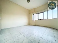 TODAY OFFER!! CHEAPEST PRICE 1 BHK APARTMENT CENTRALIZED AC AND GAS ONLY FOR FAMILY JUST 27K AL QASI