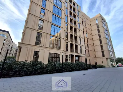 FREEHOLD 1 BHK - BRAND NEW - READY TO MOVE