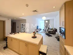 Vacant on October | Maid's Room | Best Price