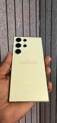 S24ultra 512Gb 12ram n 💯$original price 2399