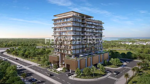 Distress Deal I Prime Location | Spacious Layout | Premium Amenities