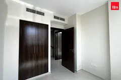 Well Maintained | Ready To Move | Unfurnished