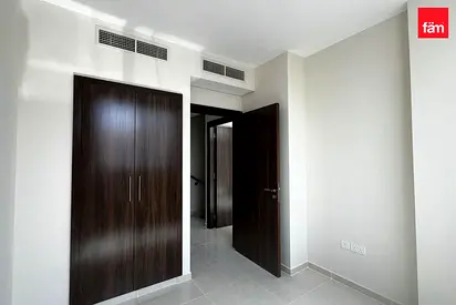 Well Maintained | Ready To Move | Unfurnished