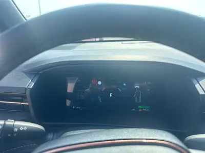 2025 Toyota FRONTLANDER — миниатюра 13