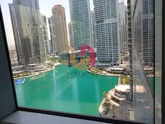 Lake View | AED 135K + VAT | Well Fitted Office Available For Rent
