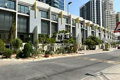 3BR TH with Basement | Park View | Vacant