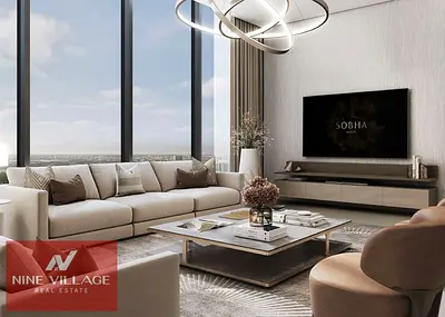 HOT Resale Deal | 60/40 Plan | Below Market Price and Below OP | Negotiable