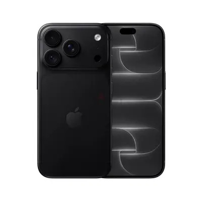 Iphone 18 Pro TDRA VERSION