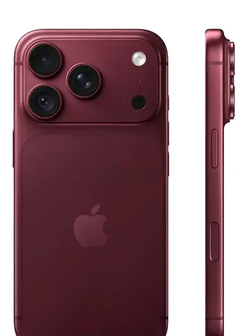 iPhone 18 Pro 256 GB